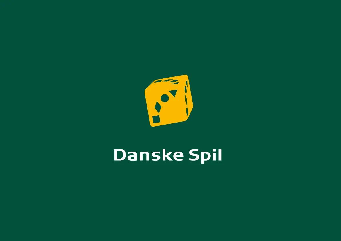 Danske Spil Projekt