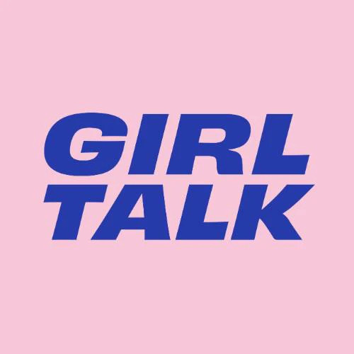 GirlTalk Hjertesnak Projekt