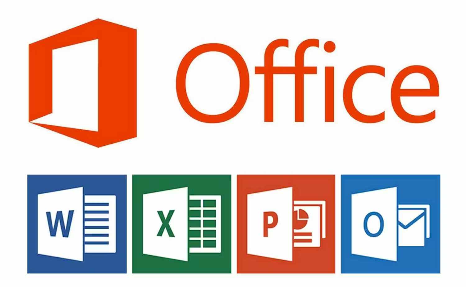 Microsoft package